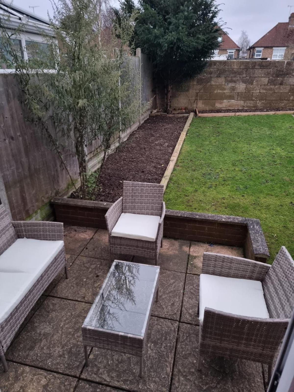 Lush House Close To Ashford Town Centre With Driveway Εξωτερικό φωτογραφία